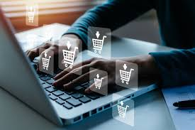 E-commerce data workspace for Southeast Asia launch planning